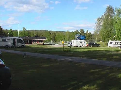 laxholmen-camp-jokkmokk-eqvwz