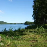 laxholmen-camp-jokkmokk-haxaf