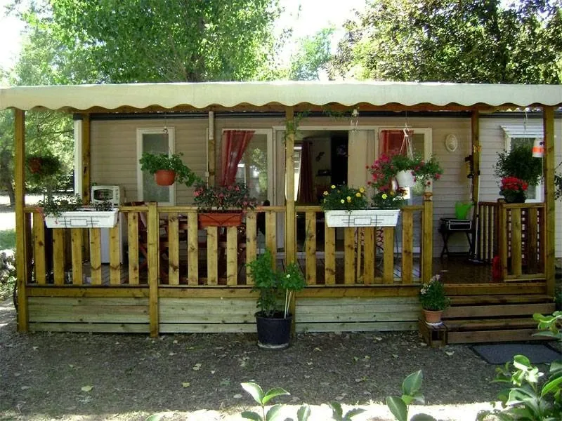 camping-le-garel-poussan-bsius