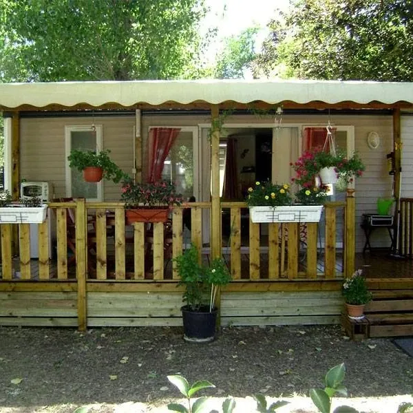 camping-le-garel-poussan-bsius
