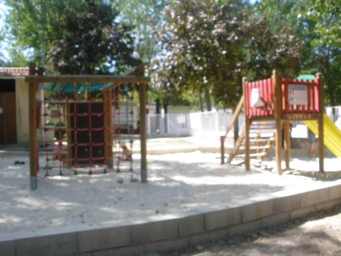 camping-le-garel-poussan-f3owr