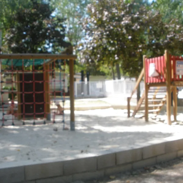 camping-le-garel-poussan-f3owr