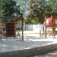 camping-le-garel-poussan-f3owr