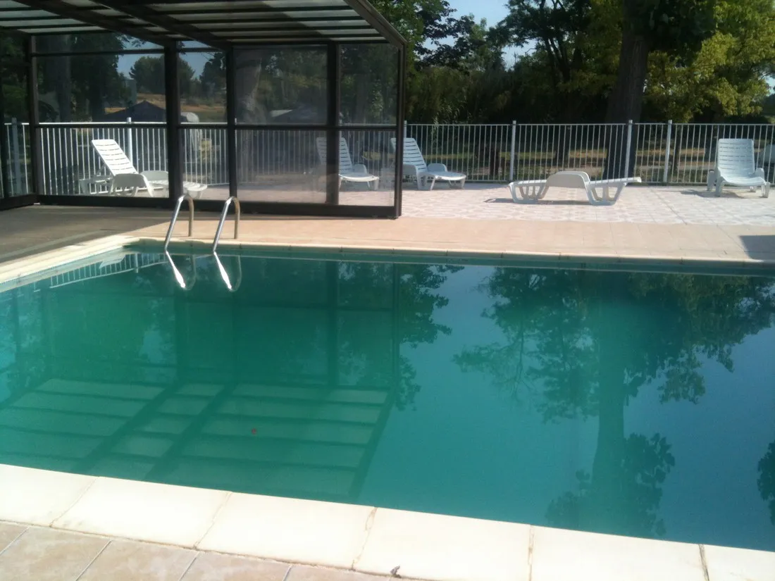 camping-le-garel-poussan-igrcg