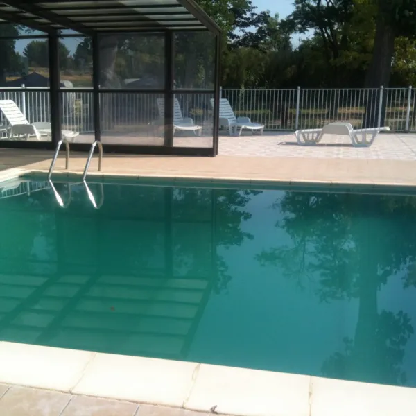 camping-le-garel-poussan-igrcg