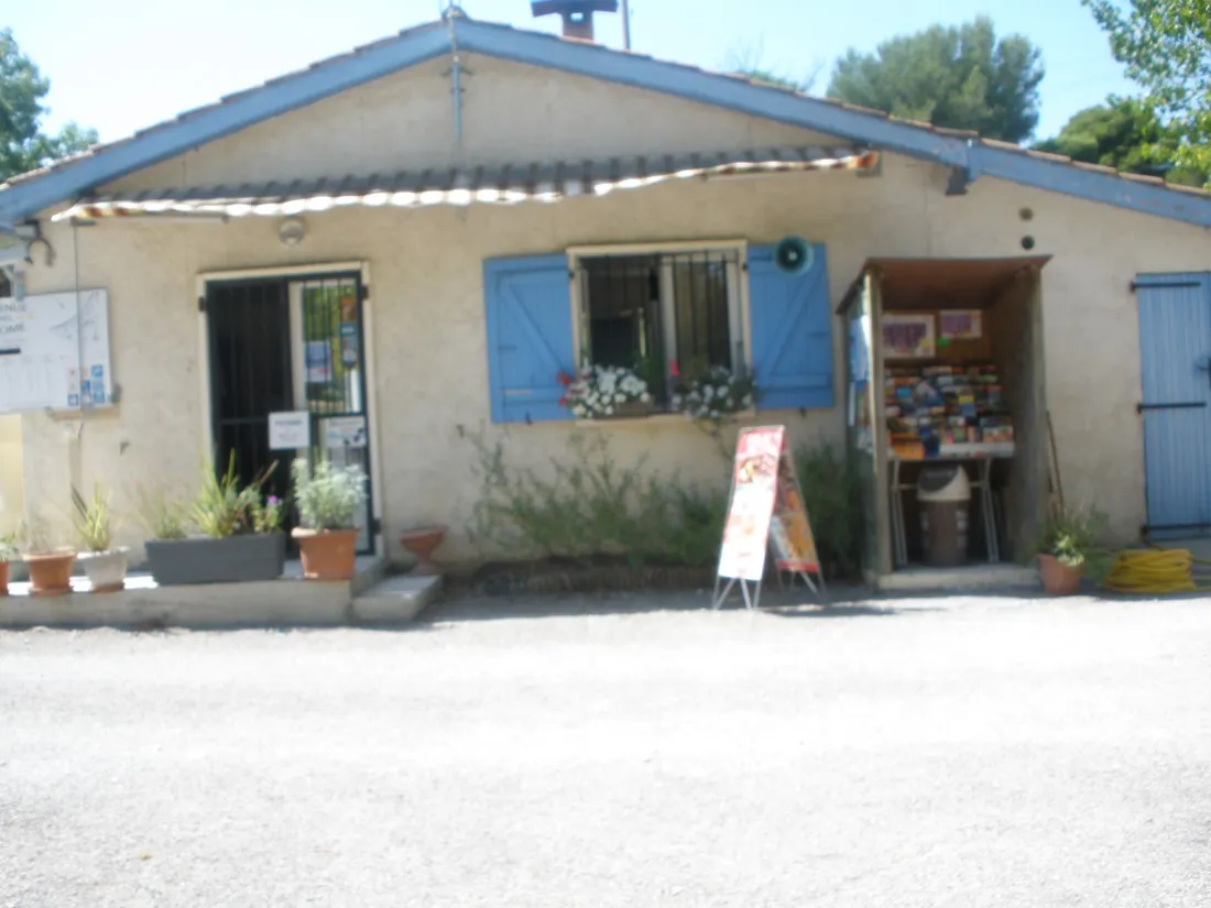 camping-le-garel-poussan-yd3ms