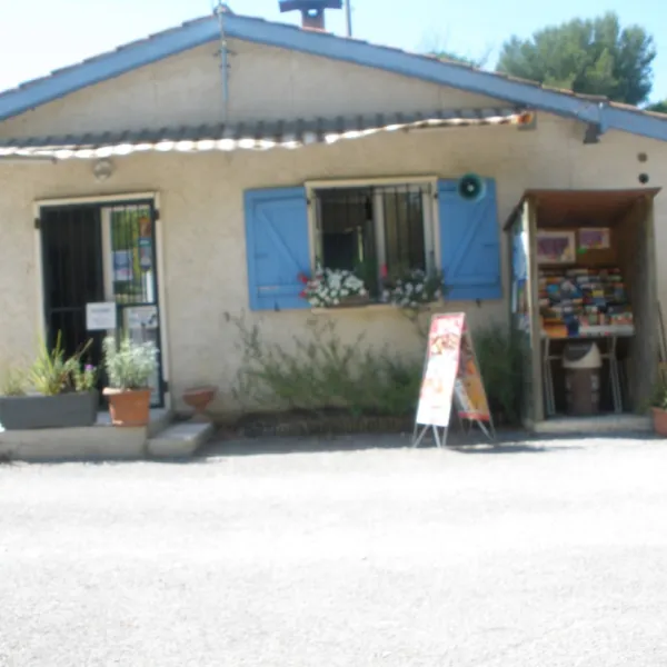 camping-le-garel-poussan-yd3ms