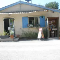 camping-le-garel-poussan-yd3ms