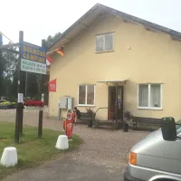 bolmens-camping-bolmen-khcoc