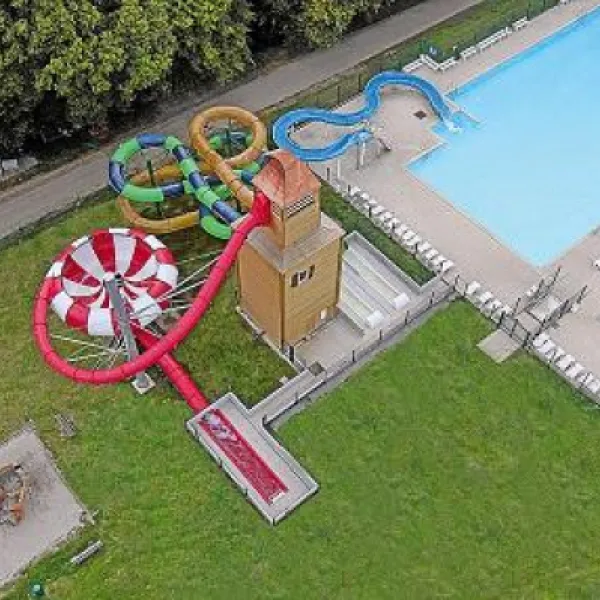 camping-lhirondelle-holiday-resort-oteppe-dcvvz