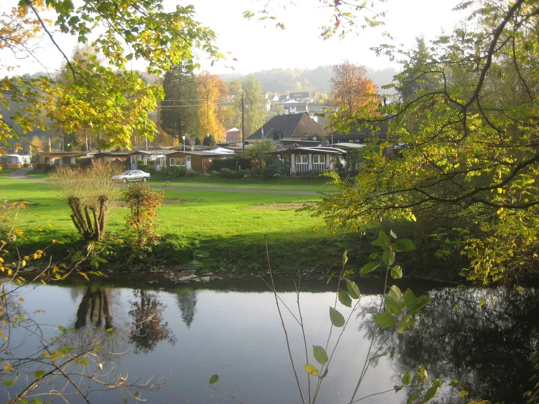 camping-am-strandbad-waldbreitbach-1bnye
