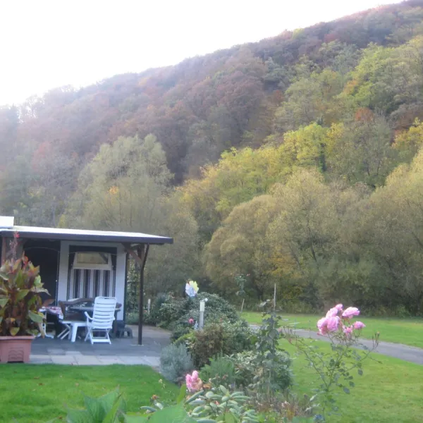 camping-am-strandbad-waldbreitbach-iewub