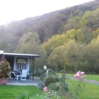 camping-am-strandbad-waldbreitbach-iewub