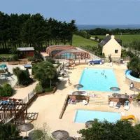camping-franceloc-kervel-plonvez-porzay-cbmch