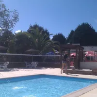 camping-franceloc-kervel-plonvez-porzay-cglvq