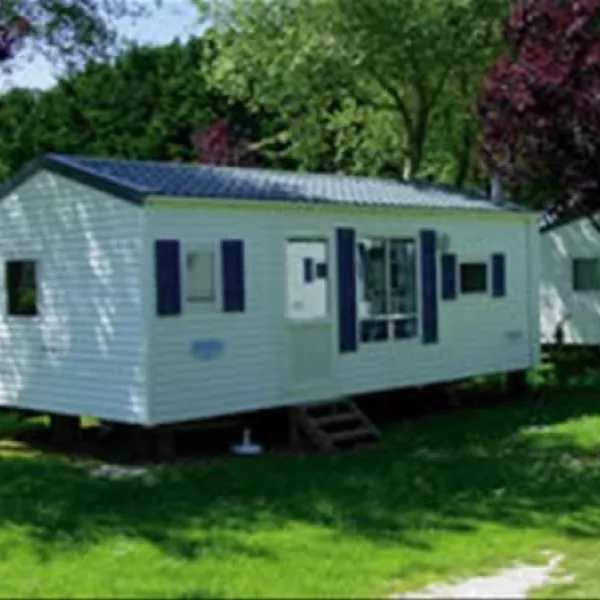 camping-franceloc-kervel-plonvez-porzay-nknpu