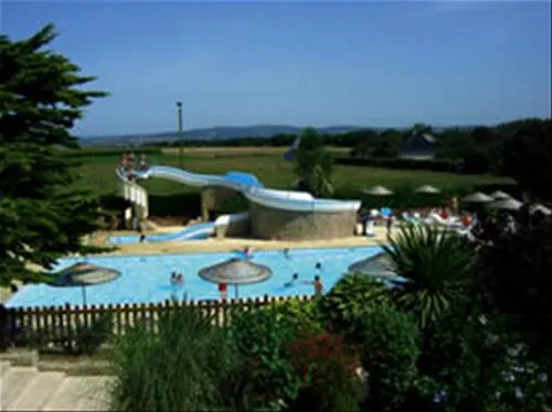 camping-franceloc-kervel-plonvez-porzay-t8lup