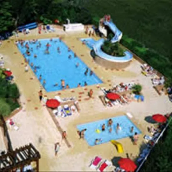 camping-franceloc-kervel-plonvez-porzay-xvpkf