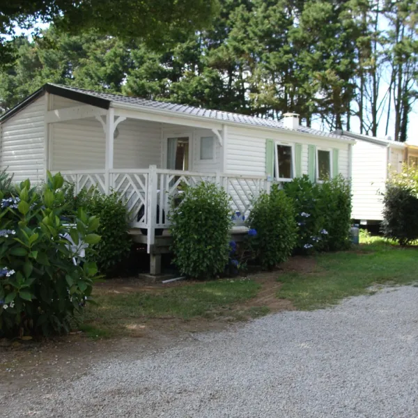 camping-franceloc-kervel-plonvez-porzay-za1xj