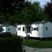 camping-franceloc-kervel-plonvez-porzay-zpthc