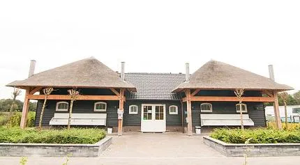 kampeerpark-de-boshoek-voorthuizen-4wwqw