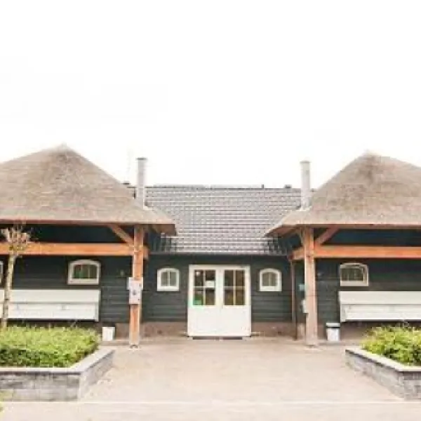 kampeerpark-de-boshoek-voorthuizen-4wwqw