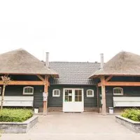 kampeerpark-de-boshoek-voorthuizen-4wwqw