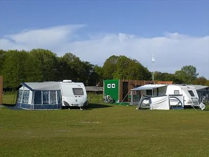 kampeerpark-de-boshoek-voorthuizen-fgl0z