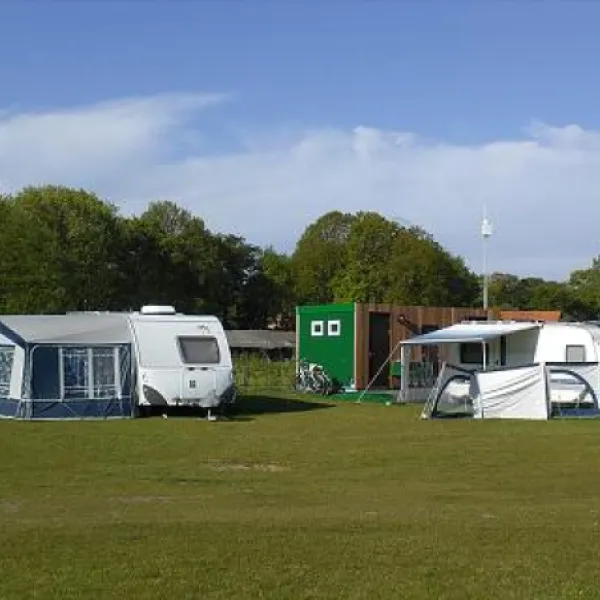 kampeerpark-de-boshoek-voorthuizen-fgl0z