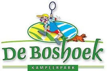 kampeerpark-de-boshoek-voorthuizen-jrrey
