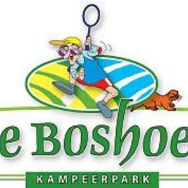kampeerpark-de-boshoek-voorthuizen-jrrey