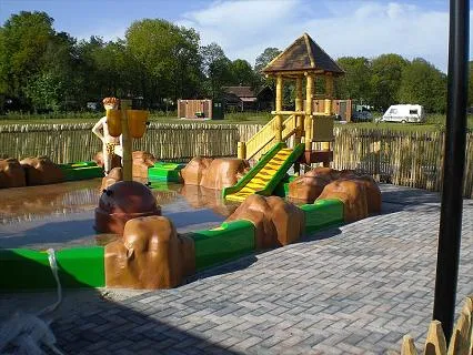kampeerpark-de-boshoek-voorthuizen-onn6o