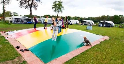 kampeerpark-de-boshoek-voorthuizen-sx0ak
