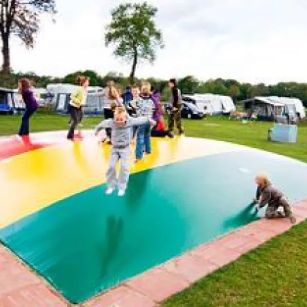 kampeerpark-de-boshoek-voorthuizen-sx0ak