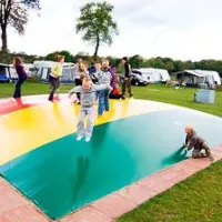 kampeerpark-de-boshoek-voorthuizen-sx0ak