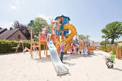 kampeerpark-de-boshoek-voorthuizen-varwk