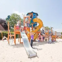 kampeerpark-de-boshoek-voorthuizen-varwk