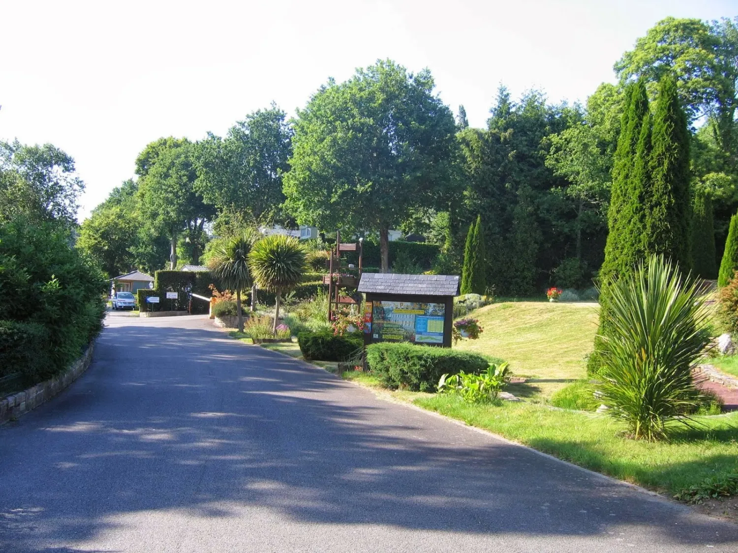 camping-du-manoir-de-pen-ar-steir-la-fort-fouesnant-pwde9
