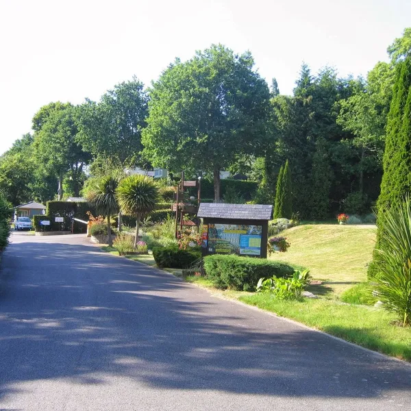 camping-du-manoir-de-pen-ar-steir-la-fort-fouesnant-pwde9
