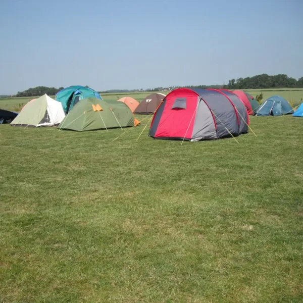 camping-wisse-meliskerke-bmsq0