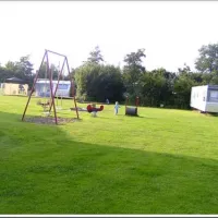 Camping Wisse