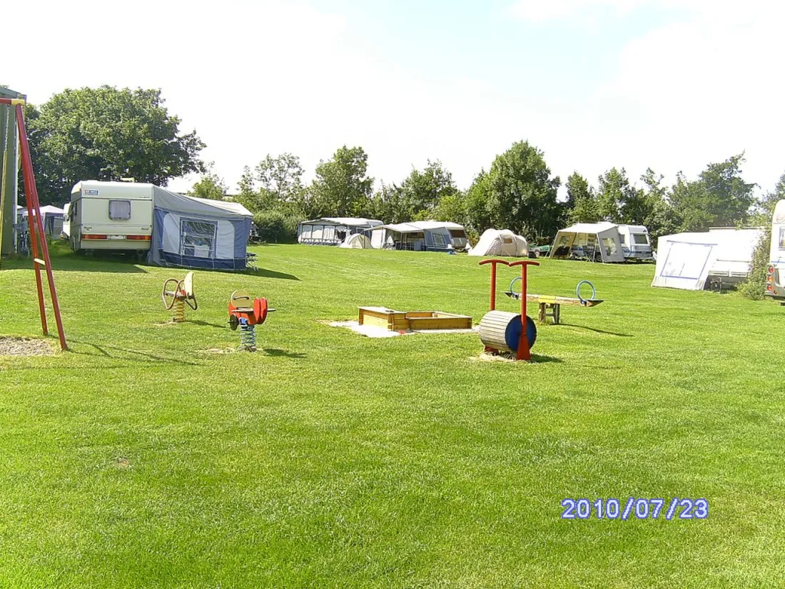 camping-wisse-meliskerke-d7ezo