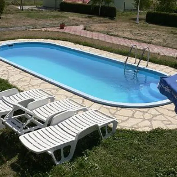 camping-panorma-cserszegtomaj-dp9uw