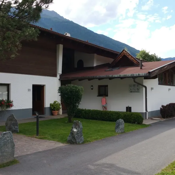 camping-tztal-oberlngenfeld-rlxvb