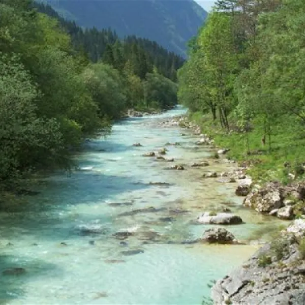 kamp-polovnik-bovec-qo2s5