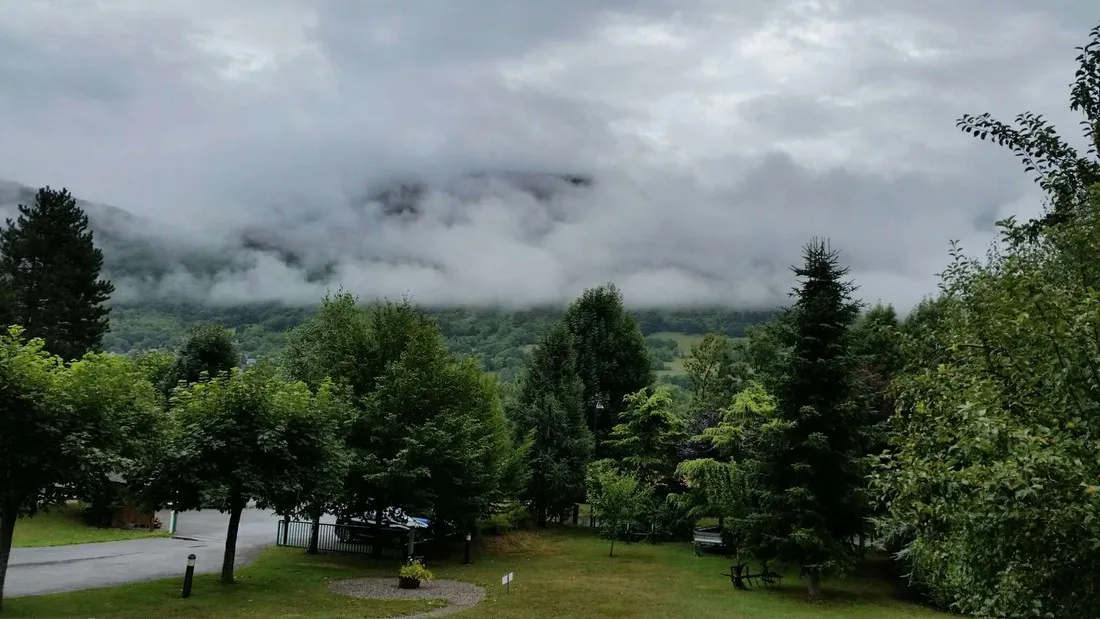 camping-le-lustou-saint-lary-soulan-4duok