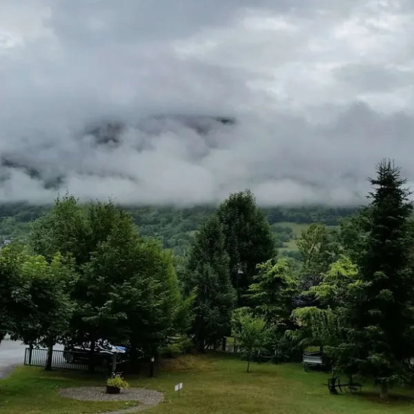 camping-le-lustou-saint-lary-soulan-4duok