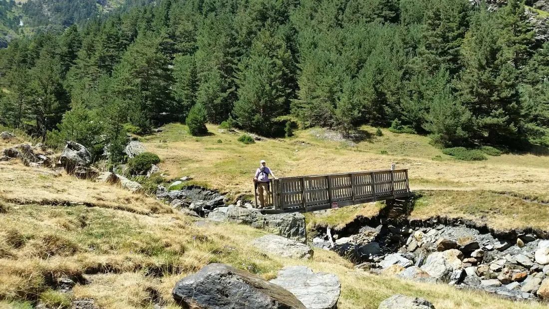 camping-le-lustou-saint-lary-soulan-edbeo