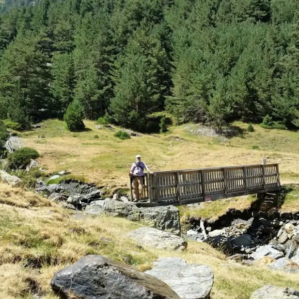 camping-le-lustou-saint-lary-soulan-edbeo