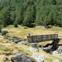 camping-le-lustou-saint-lary-soulan-edbeo